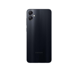 Samsung A05 - 128/4gb - comprar online