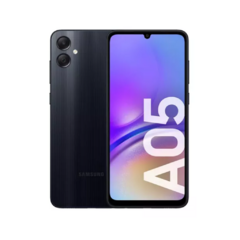 Samsung A05 - 128/4gb