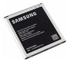 Batería Samsung J2 Prime/J3/J5/GrandPrime