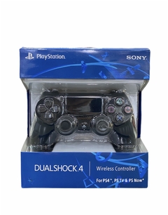 Joystick Ps4