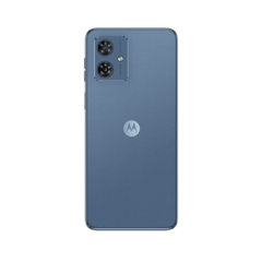 Motorola G54 - 128/8gb - comprar online