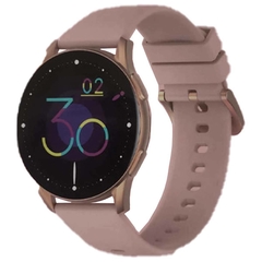 Smart Watch Kieslect L11 Pro Rosa