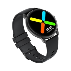 Smart Watch Imilab KW66 Xiaomi