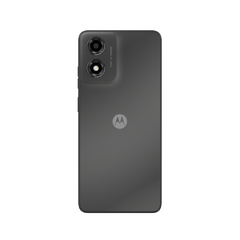 Motorola E14 - 64/2gb - comprar online