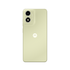 Motorola E14 - 64/2gb en internet