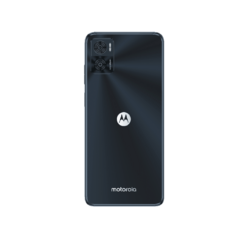 Motorola E22 - 32/3GB en internet