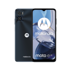 Motorola E22 - 32/3GB