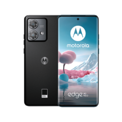 Motorola Edge 40 Neo - 256/8gb