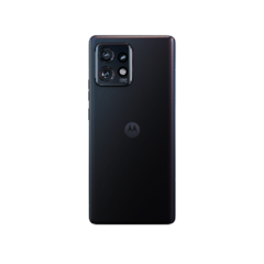 Moto Edge 40 Pro - 256/12gb en internet