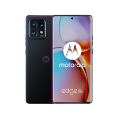 Moto Edge 40 Pro - 256/12gb