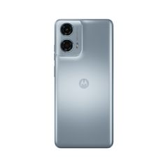 Motorola G24 Power - 128/8gb - comprar online