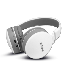 Auriculares Bluetooth Soul S600 - tienda online