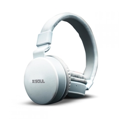 Auriculares Bluetooth Soul S600 en internet
