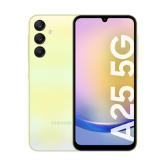 Samsung A25 - 128/6gb