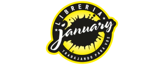 January Libreria