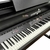 Piano Digital Armario Harmonia HS 88