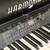 Piano Digital Armario Harmonia HS 88