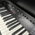 Piano Digital Armario Harmonia HS 88 Roma