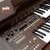 Preço Orgao Eletronico Harmonia HS 200 com teclado de 49 teclas