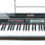Piano Digital Acordes Ac3000 Portátil