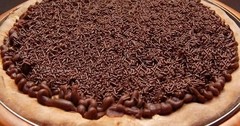 Brigadeiro