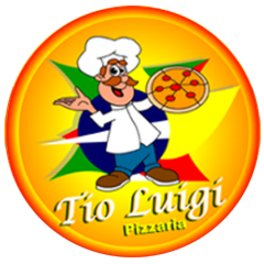 Pizzaria Tio Luigi