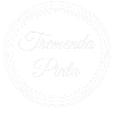 Tremenda Pinta