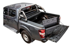 Baúl Lateral Móvil Amarok Frontier Hilux Ranger - tienda online