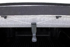 Lona Marítima Flash Cover Amarok Hilux Ranger S10 Frontier - tienda online