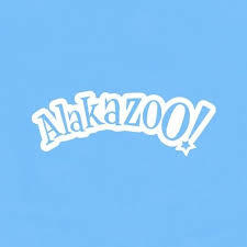 Banner da categoria Alakazoo