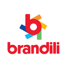 Banner da categoria Brandili