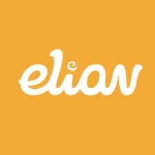Banner da categoria Elian
