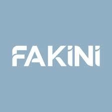 Banner da categoria Fakini