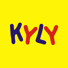 Banner da categoria Kyly