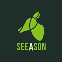 Banner da categoria Seeason