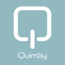 Banner da categoria Quimby
