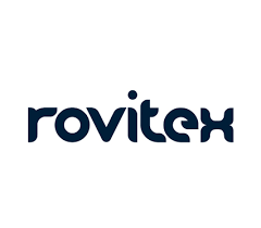 Banner da categoria Rovitex
