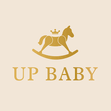 Banner da categoria Up Baby