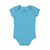 Body Bebê Elian 50032 Azul - comprar online
