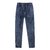 Calça Jeans Juvenil Colorittá 172090 6056 - comprar online