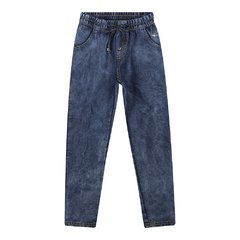 Calça Jeans Juvenil Colorittá 172090 6056