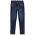 Calça Jeans Colorittá 172250 6056 - comprar online