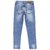 Calça Jeans Colorittá 172250 6056