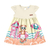 Vestido de Bebê 60395 - Marlan - comprar online
