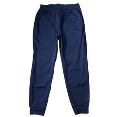 Calça Jogging Infantil Marinho