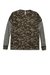 Remera Markie - tienda online