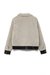 Campera Rusia - comprar online