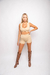 MINI BIKER ROMA - comprar online