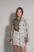 Chaqueta Leopard en internet