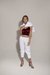 Imagen de Pantalon Kara Negro